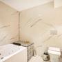 Горящие туры в отель Elifim Resort Hotel - 1