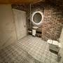 Горящие туры в отель Elifim Resort Hotel - 4