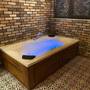 Горящие туры в отель Elifim Resort Hotel - 6