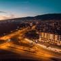Горящие туры в отель Elifim Resort Hotel - 2