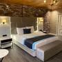 Горящие туры в отель Elifim Resort Hotel - 3
