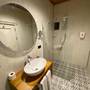 Горящие туры в отель Elifim Resort Hotel - 5