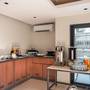 Горящие туры в отель Seatown Hotel - 2