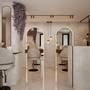 Горящие туры в отель Qlusive Hotel - 3