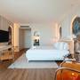 Горящие туры в отель Qlusive Hotel - 6