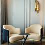 Горящие туры в отель Qlusive Hotel - 4
