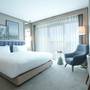 Горящие туры в отель Radisson Hotel Istanbul Merter - 4