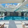 Горящие туры в отель Radisson Hotel Istanbul Merter - 3