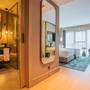 Горящие туры в отель Radisson Hotel Istanbul Merter - 2