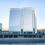 Горящие туры в отель Radisson Hotel Istanbul Merter - 6