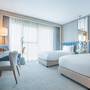 Горящие туры в отель Radisson Hotel Istanbul Merter - 5