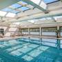 Горящие туры в отель Radisson Hotel Istanbul Merter - 1