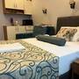 Горящие туры в отель Riverland Suites & Apart Hotel - 6
