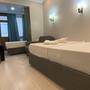 Горящие туры в отель Riverland Suites & Apart Hotel - 5
