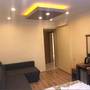 Горящие туры в отель Riverland Suites & Apart Hotel - 3