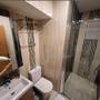 Горящие туры в отель Riverland Suites & Apart Hotel - 4