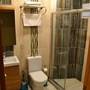 Горящие туры в отель Riverland Suites & Apart Hotel - 2