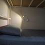 Горящие туры в отель Taksim City Ivy Hostel - 6