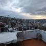 Горящие туры в отель Taksim City Ivy Hostel - 3