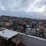 Горящие туры в отель Taksim City Ivy Hostel - 4