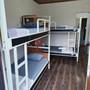 Горящие туры в отель Taksim City Ivy Hostel - 2
