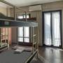 Горящие туры в отель Taksim City Ivy Hostel - 5