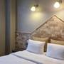 Горящие туры в отель Royal Park Hotel Corlu - 1