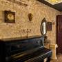 Горящие туры в отель Royal Park Hotel Corlu - 5
