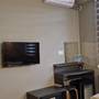 Горящие туры в отель Royal Park Hotel Corlu - 4