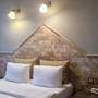 Горящие туры в отель Royal Park Hotel Corlu - 6
