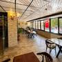 Горящие туры в отель Royal Park Hotel Corlu - 6