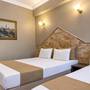 Горящие туры в отель Royal Park Hotel Corlu - 4