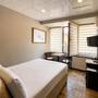 Горящие туры в отель Royal Park Hotel Corlu - 1