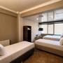 Горящие туры в отель Royal Park Hotel Corlu - 3