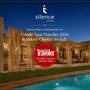 Горящие туры в отель Silence Villas - 1