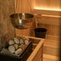 Горящие туры в отель Silence Villas - 6
