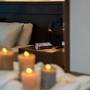 Горящие туры в отель Silence Villas - 5