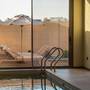 Горящие туры в отель Silence Villas - 2
