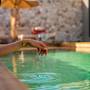 Горящие туры в отель Silence Villas - 4