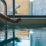 Горящие туры в отель Silence Villas - 3