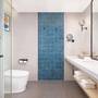 Горящие туры в отель Four Points by Sheraton Haikou International Airport - 1