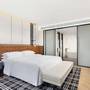 Горящие туры в отель Four Points by Sheraton Haikou International Airport - 5