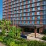 Горящие туры в отель Four Points by Sheraton Haikou International Airport - 3