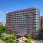 Горящие туры в отель Four Points by Sheraton Haikou International Airport - 1