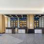 Горящие туры в отель Four Points by Sheraton Haikou International Airport - 4