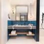 Горящие туры в отель Four Points by Sheraton Haikou International Airport - 2