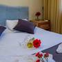 Горящие туры в отель Rayana Hotel - 2