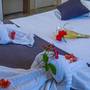 Горящие туры в отель Rayana Hotel - 5