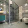 Горящие туры в отель Peramis Hotel & Spa - 4