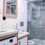 Горящие туры в отель Peramis Hotel & Spa - 2
